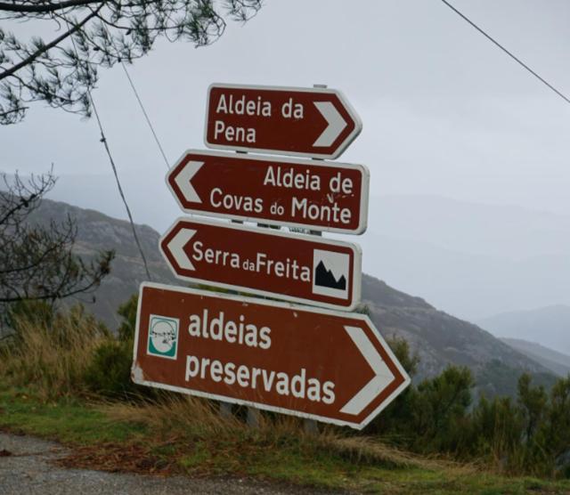 Casa Do Avo Ze Villa Covas do Monte Dış mekan fotoğraf